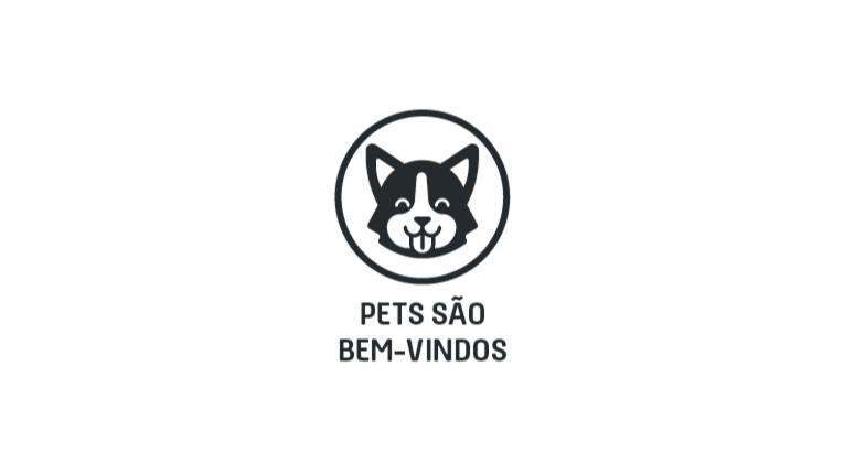 Apartmán Ape Da Gabi Balneário Camboriú Exteriér fotografie